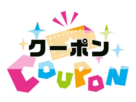 名刺通販ドットコム